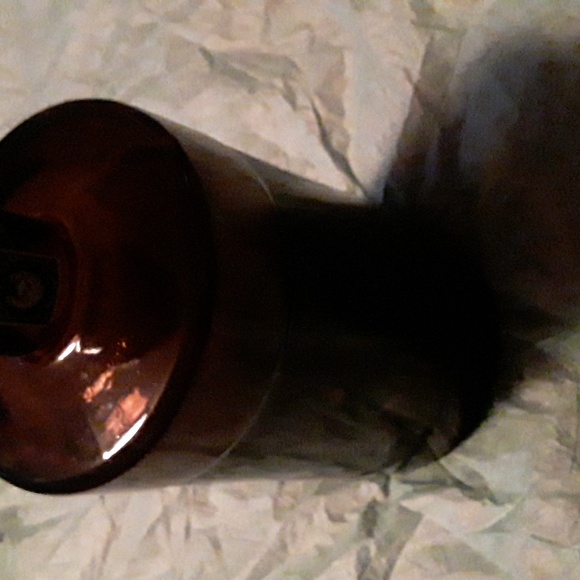Liquor container - Picture 4 of 4